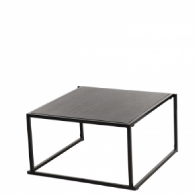 Table MINI MANHATTAN