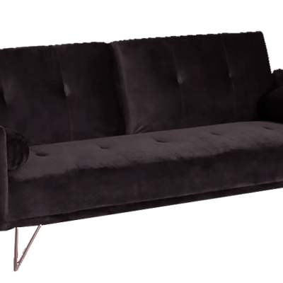 Canapé PRASLIN Gris